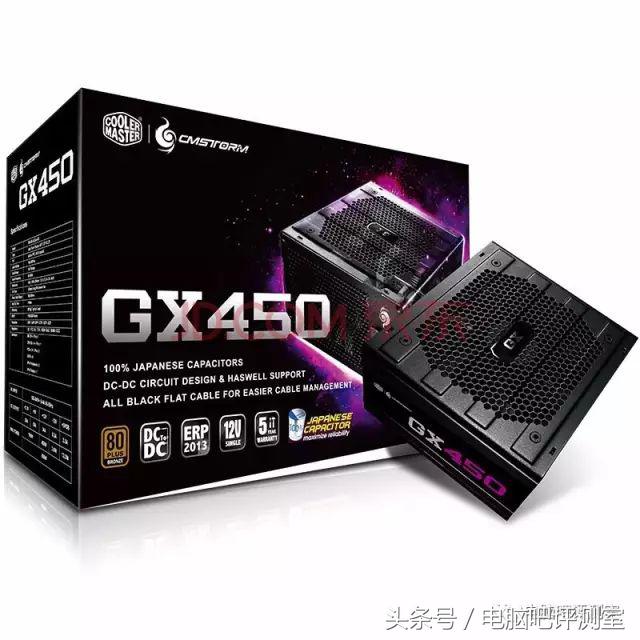 台式机电源推荐静音,台式机电源选购推荐