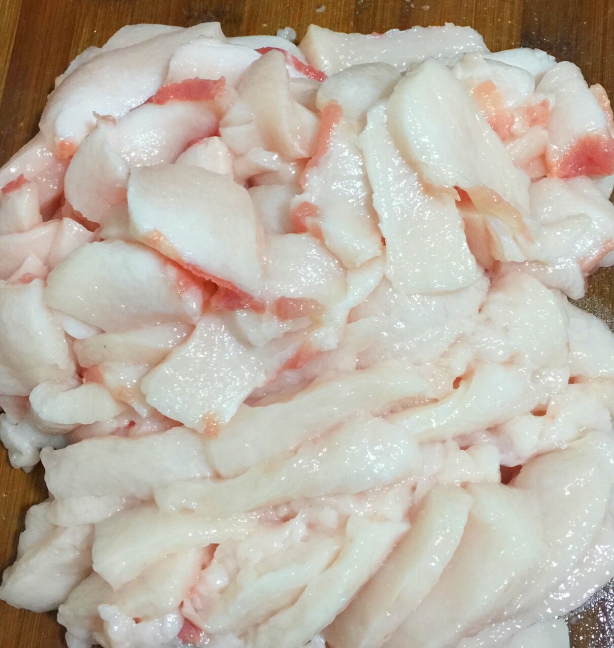 火盆烧烤有什么菜,重庆美食火盆烧烤