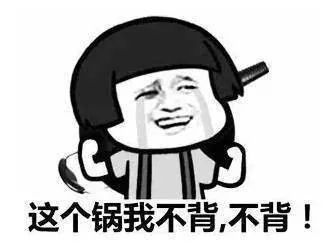 舌尖3评分最高的原因,舌尖3销量