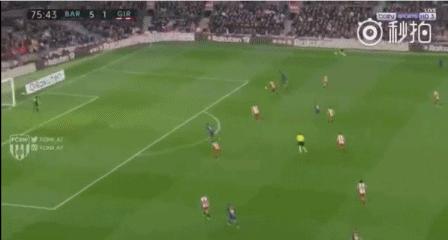 穿云箭库蒂尼奥凌空,穿云箭库蒂尼奥