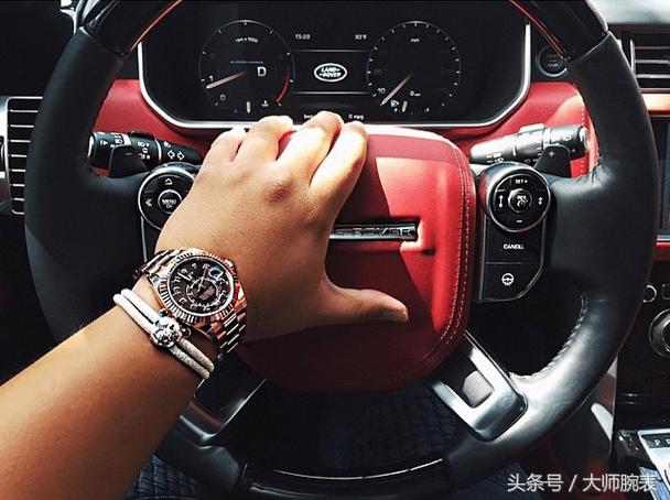 香港购表攻略,香港购表入门