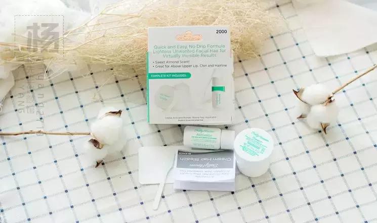 怎么快速长胡子,几岁长胡子正常