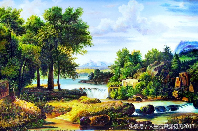 高情商的人如何在朋友圈做生意