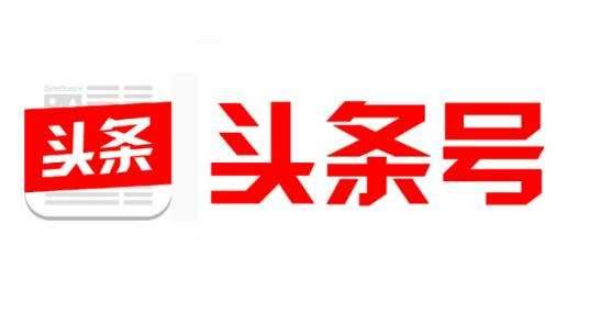 手机上靠谱的兼职,手机兼职副业赚钱