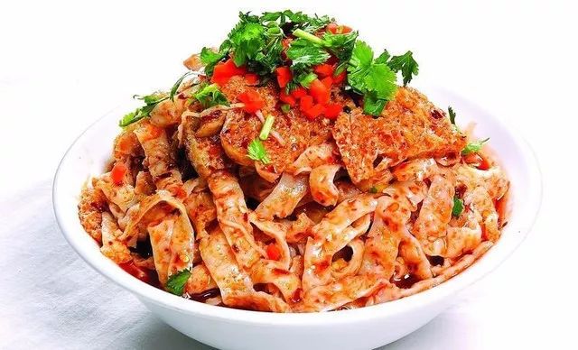 西安这个季节适合去哪里自驾,西安周边年味儿最浓的地方是哪里