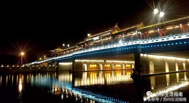 2021苏州吴中区房价价格一览表,苏州市二月份房价