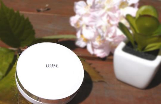 大牌粉底液测评ysl,粉底液恒久ysl测评色号