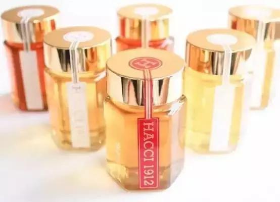 各品类界中的爱马仕,爱马仕都有哪些小东西