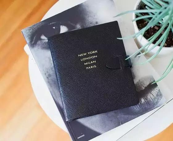 各品类界中的爱马仕,爱马仕都有哪些小东西