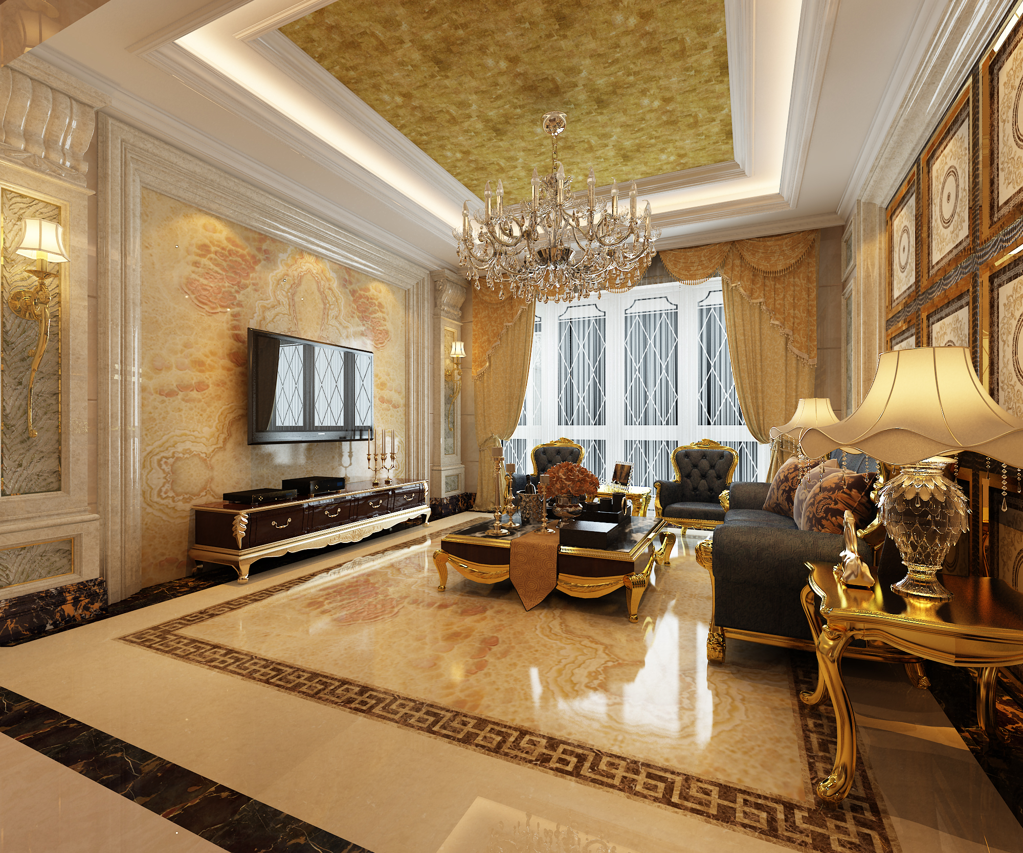 客厅背景墙世界杯,世界杯背景墙图片大全