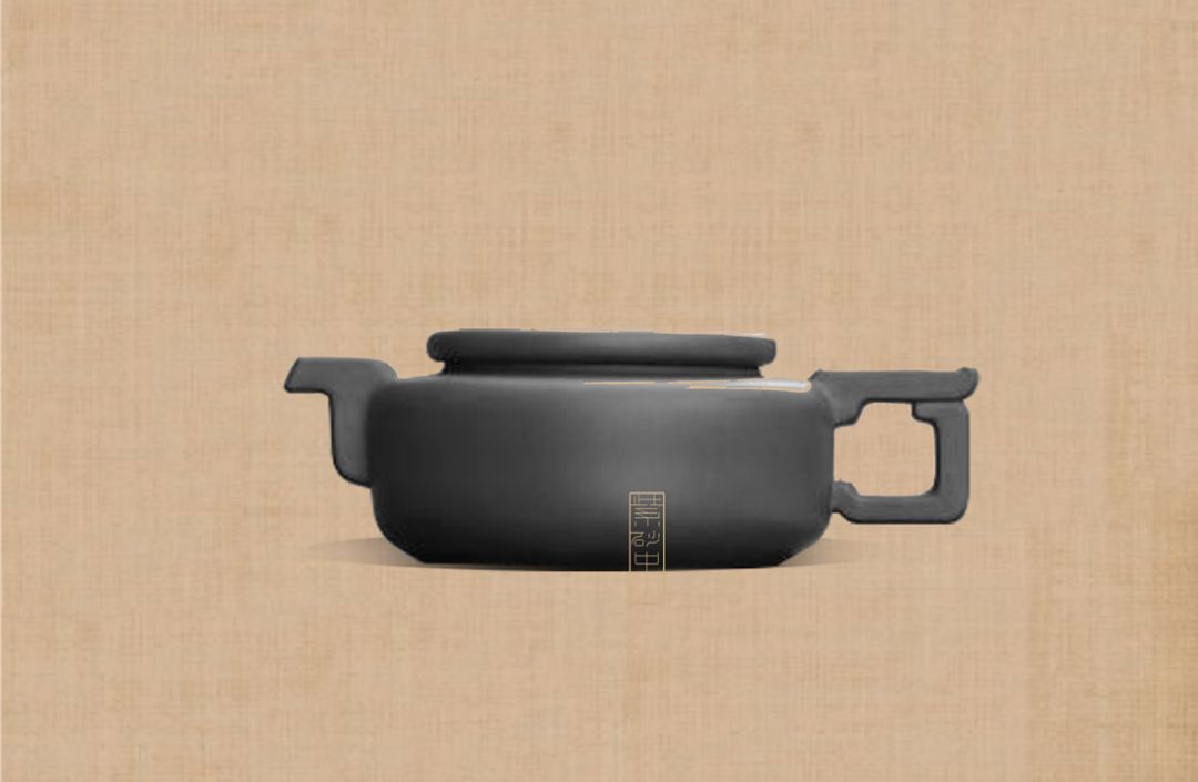 摶｜《至尊宝菱》张伟