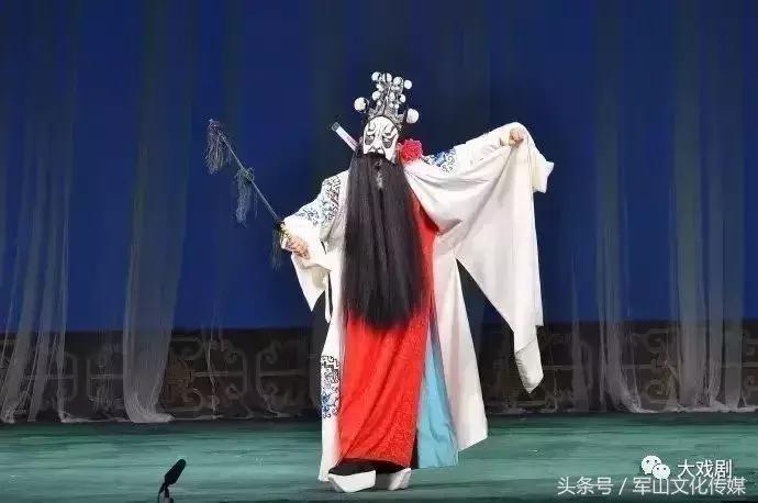 你对京剧有什么了解50字,你对京剧有什么了解