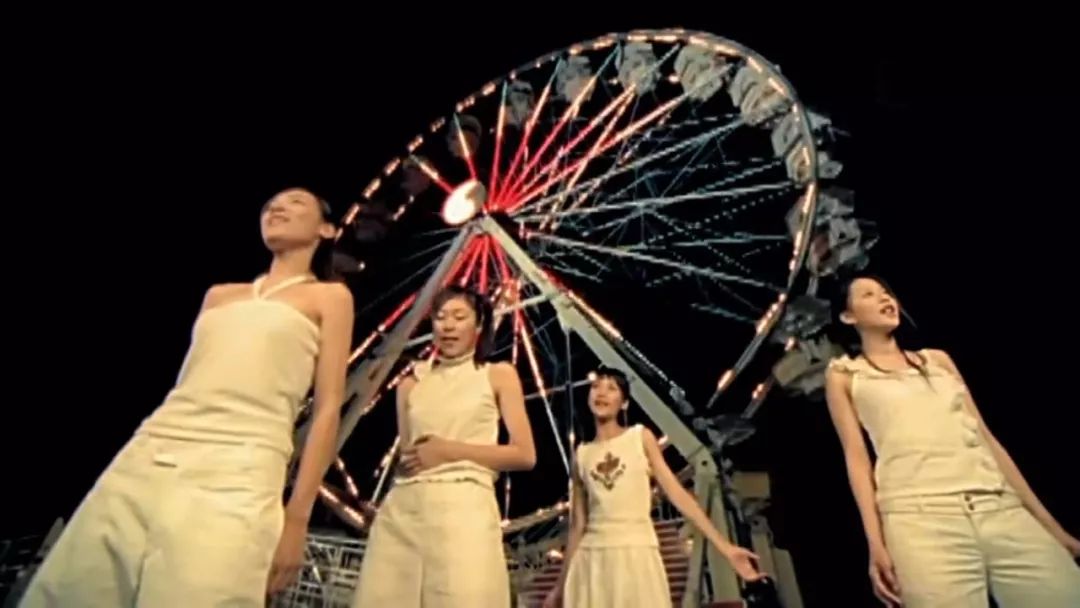 解散的二人女子组合,2017年解散的组合