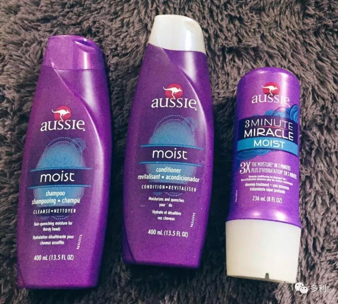 范冰冰用前男友面膜,范冰冰为网友推荐发膜