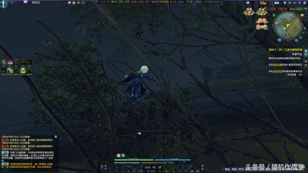 什么配置的手机可以玩天涯明月刀,能玩天涯明月刀的电脑多少钱