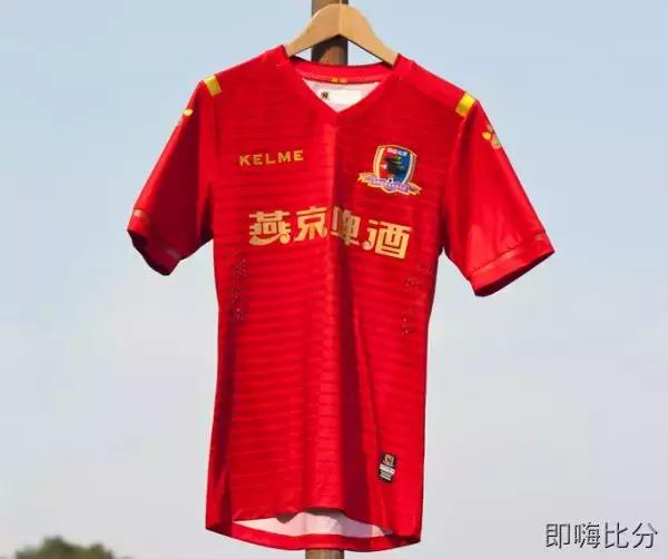 中日韩首都对比,中日韩首都