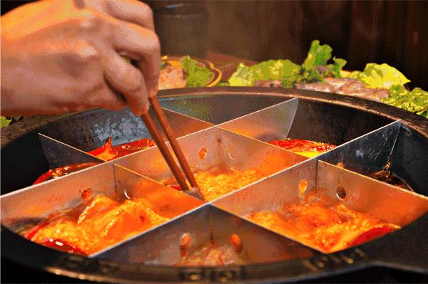 重庆火锅加盟一般多少钱,重庆火锅加盟需要投资多少钱