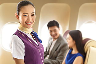 不同年代的日本和中国,日本的时代和中国朝代的对照图