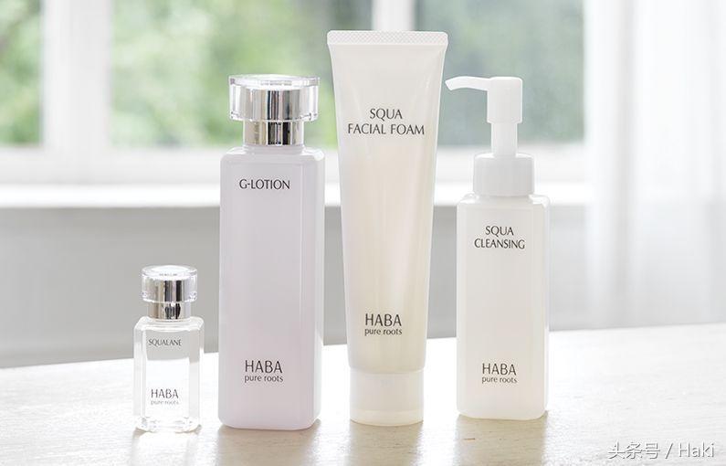 去美国买什么化妆品最划算,欧洲购物清单美妆推荐