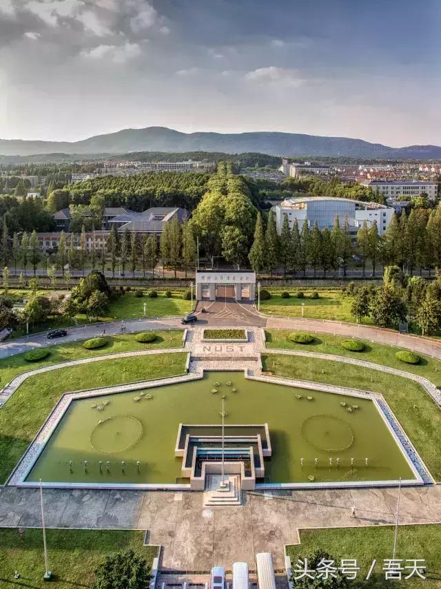 淮阴区卫岗,亳州卫岗镇