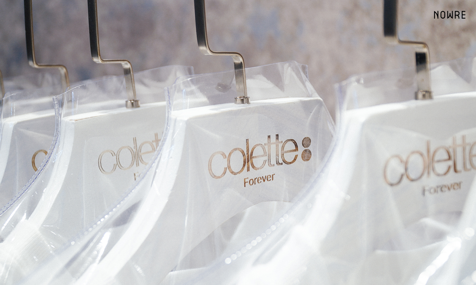 假冒茅台酒事件上海松江,上海查获假冒polo服装商标