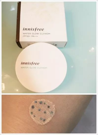 气垫bb好用么,气垫bb到底能不能用