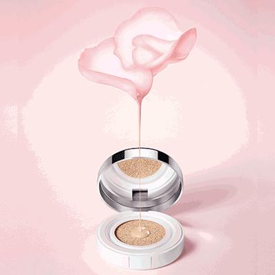 雪花秀气垫哪个色号最好用,雪花秀气垫买哪款适合哪个年龄