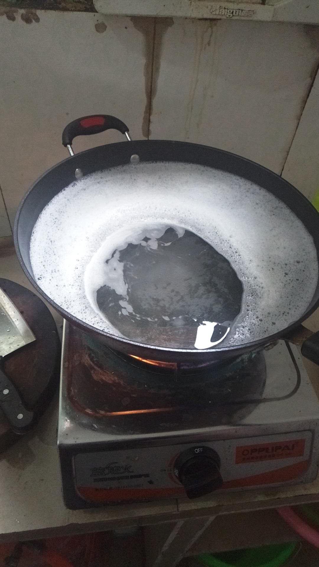 疏通洗菜盆下水道的最有效方法,洗手盆下水道水泥堵塞怎么疏通