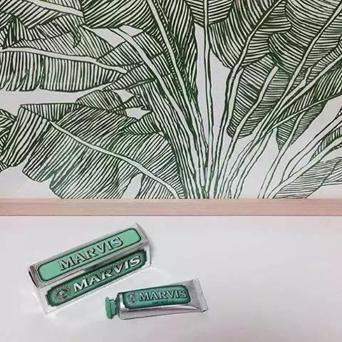 这些爱马仕包包你都认识吗,爱马仕十大最值得入手的单品