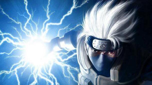 火影忍者最基础的忍术是什么,火影忍者最难记录的10个忍术