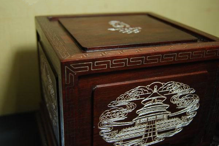 北京冬奥徽宝纪念版发行量,2022奥运徽宝纪念版