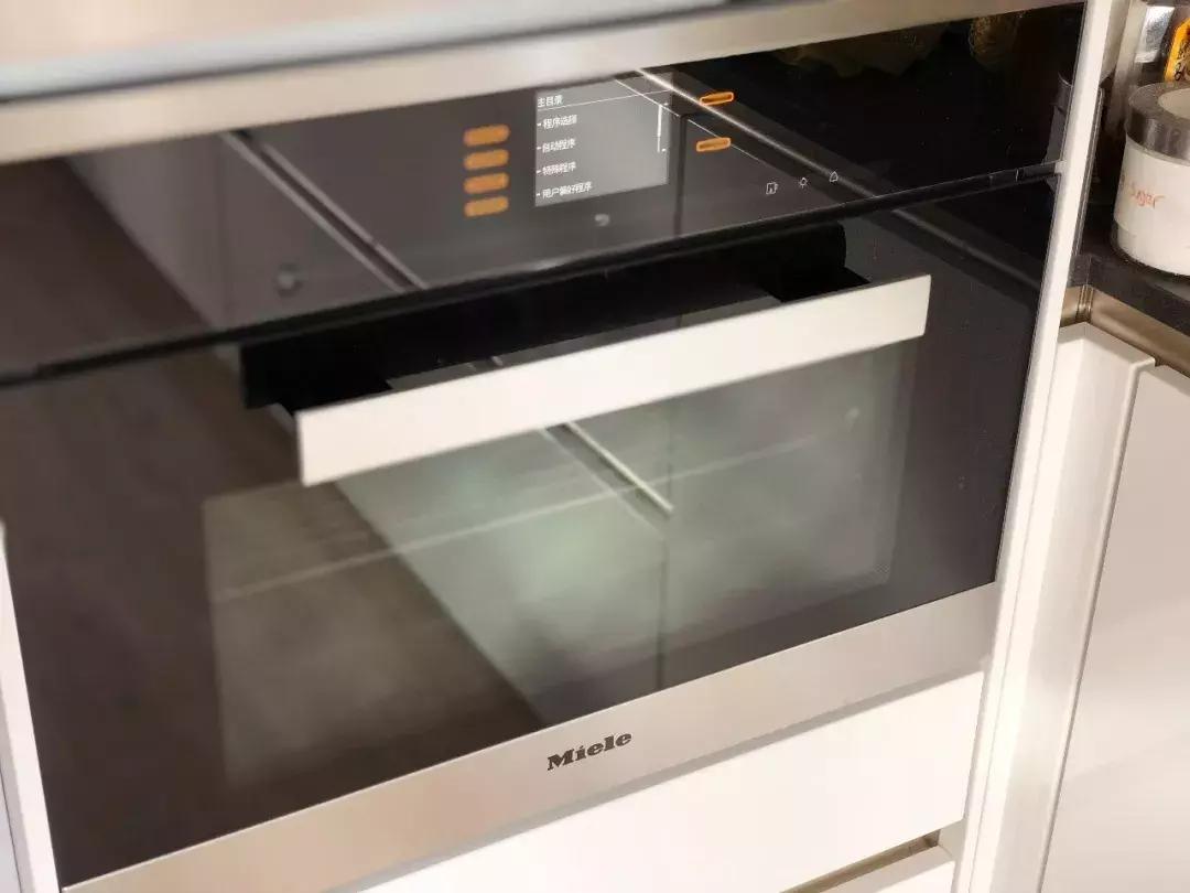 国外装修为什么那么简单,美国家庭装修实录