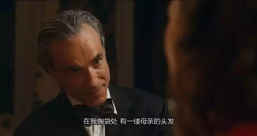 影帝息影三年现状,息影影帝