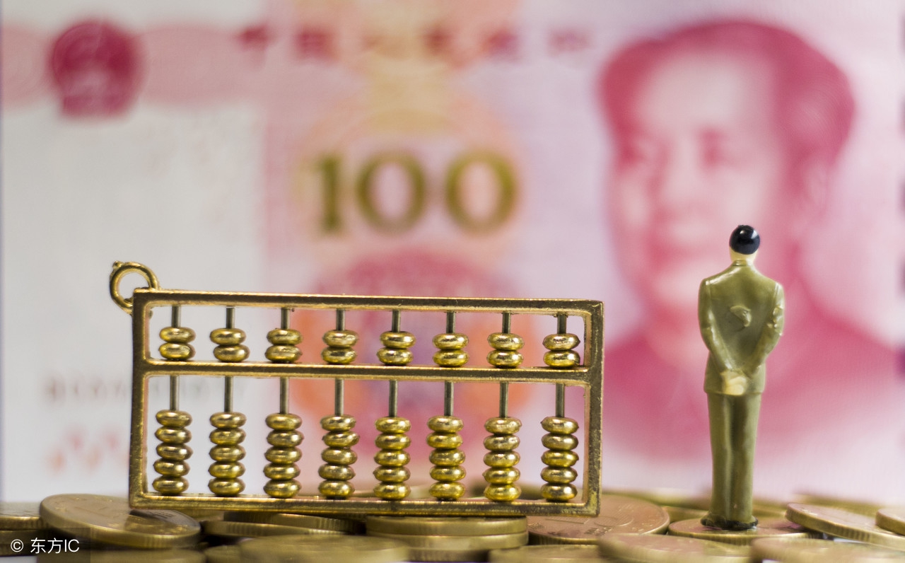 都有哪些投资理财产品,小白怎么才能看懂投资理财产品