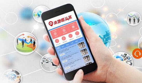 5个适合白手起家的创业点子推荐,小本创业十大必学创业方法