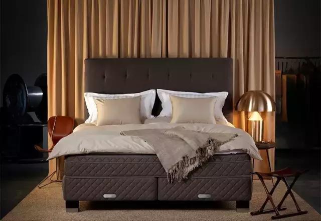 各品类界中的爱马仕,爱马仕都有哪些小东西