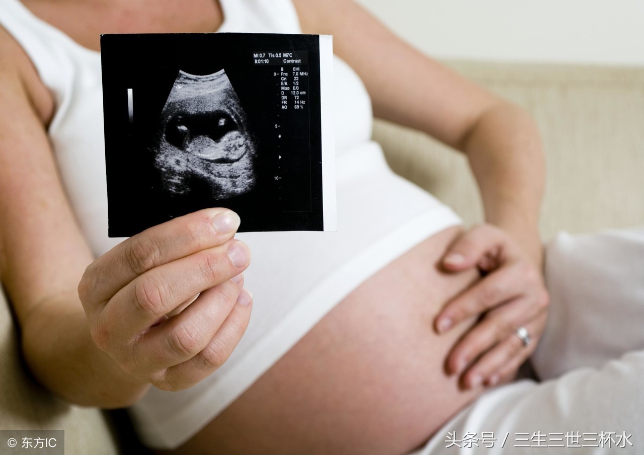 先兆流产的hcg翻倍不好孕酮下降,如果孕酮正常hcg翻倍会流产吗