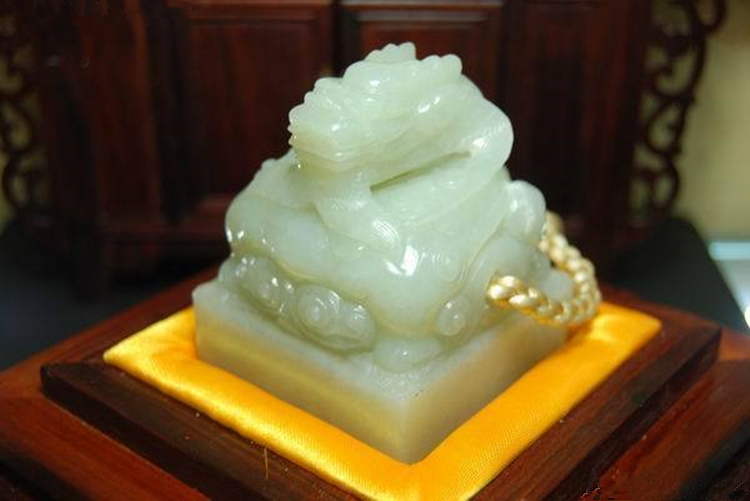 北京冬奥徽宝纪念版发行量,2022奥运徽宝纪念版