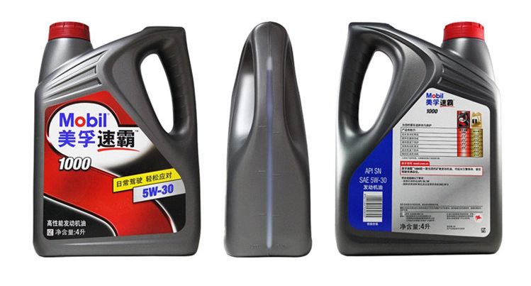 各种机油的分类及区别,机油字母常识基础知识