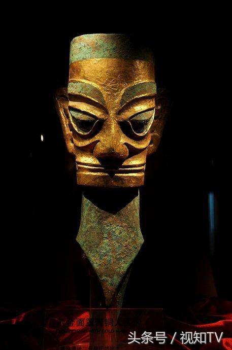 为什么中国人崇拜玉,从古至今中国人为什么那么喜欢玉