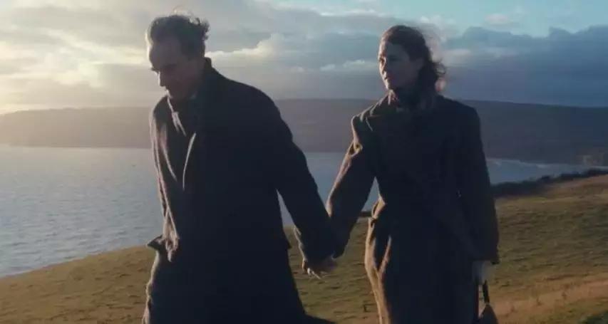 影帝影院剪辑,影帝息影三年现状