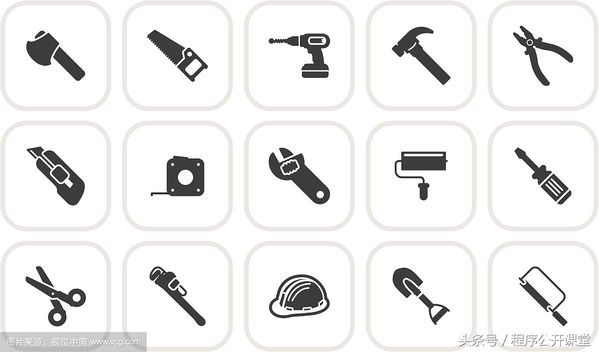 微信小程序的盈利方法,微信小程序投资商机