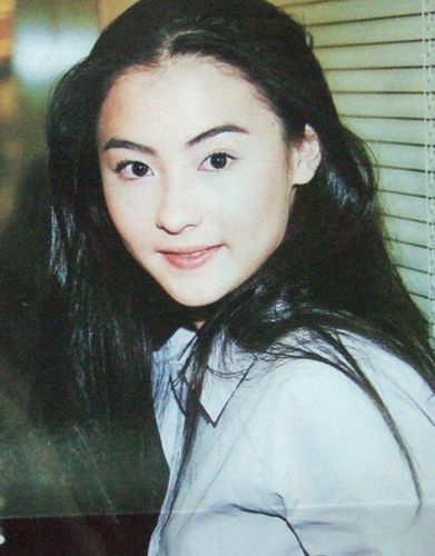 丹凤眼加杏眼加桃花眼的结合体,什么样的眼睛是桃花眼杏眼丹凤眼