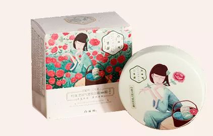 ysl迪奥香奈儿celine,ysl气垫和迪奥气垫哪个更好用