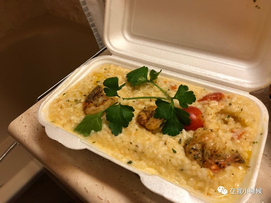 带娃来雪山,带孩子去西岭雪山攻略