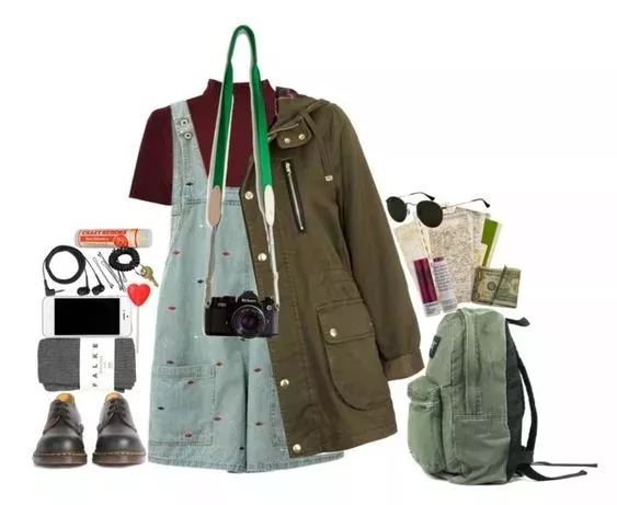 减龄背带裙冬天,200斤夏季背带裙大码胖mm显瘦遮肉