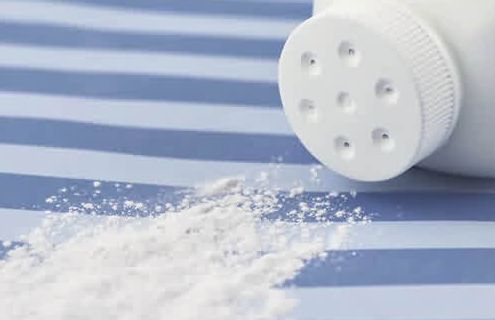 新鞋磨脚时间长了还会磨吗,新鞋磨脚后跟是什么问题