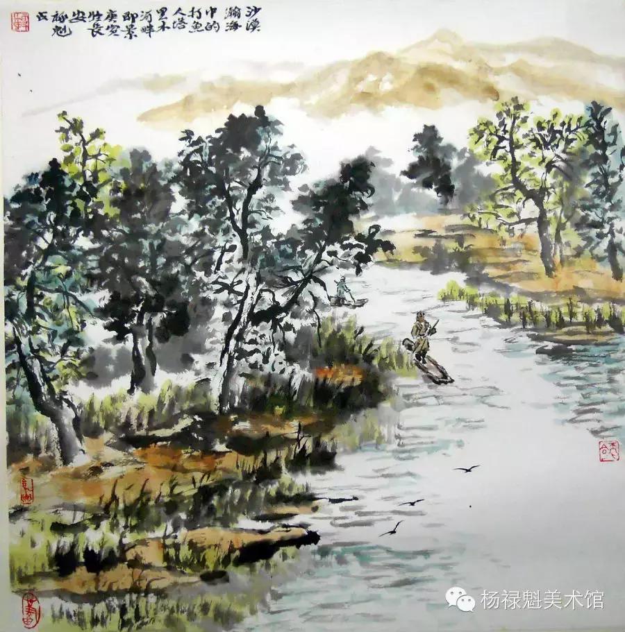 踏破铁鞋找寻人生真谛,踏破铁鞋觅知音歌名