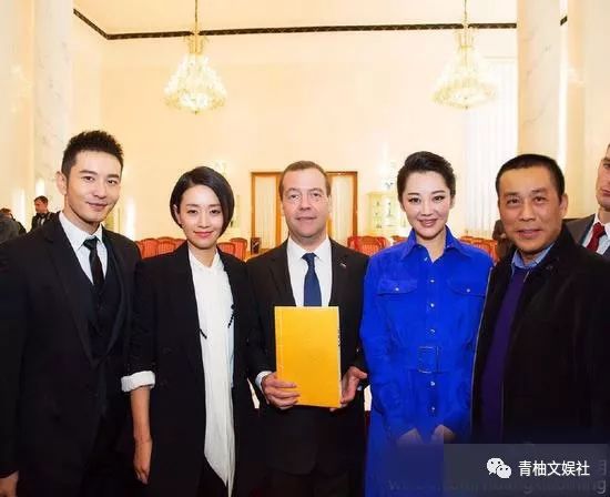 伊万卡和韩国exo,伊万卡exo全体人员