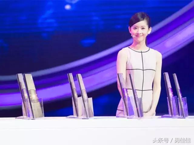 刘强东前女友目前在京东的职务,刘强东老婆年轻时的照片